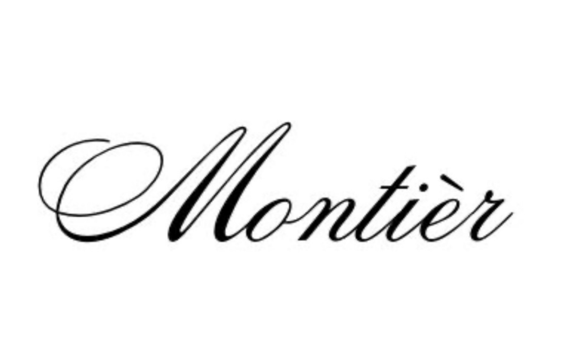Montier