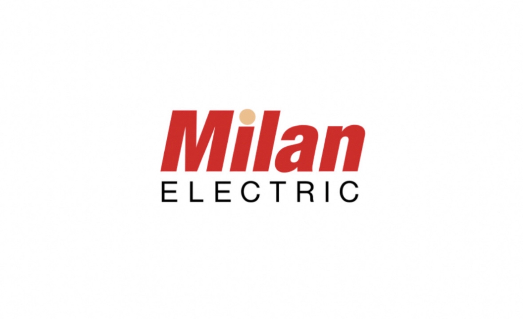 Milan Electric