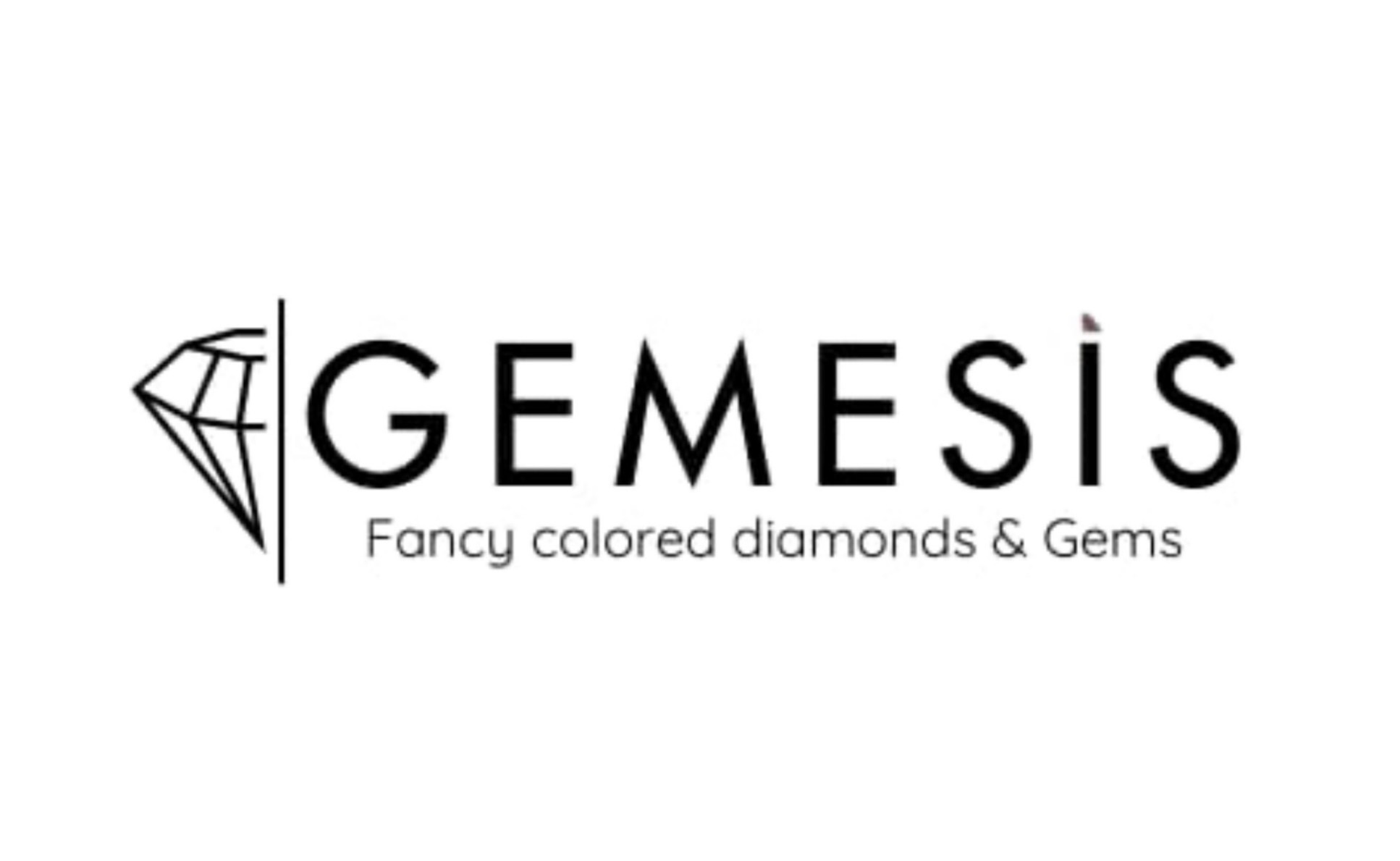 Gemesis