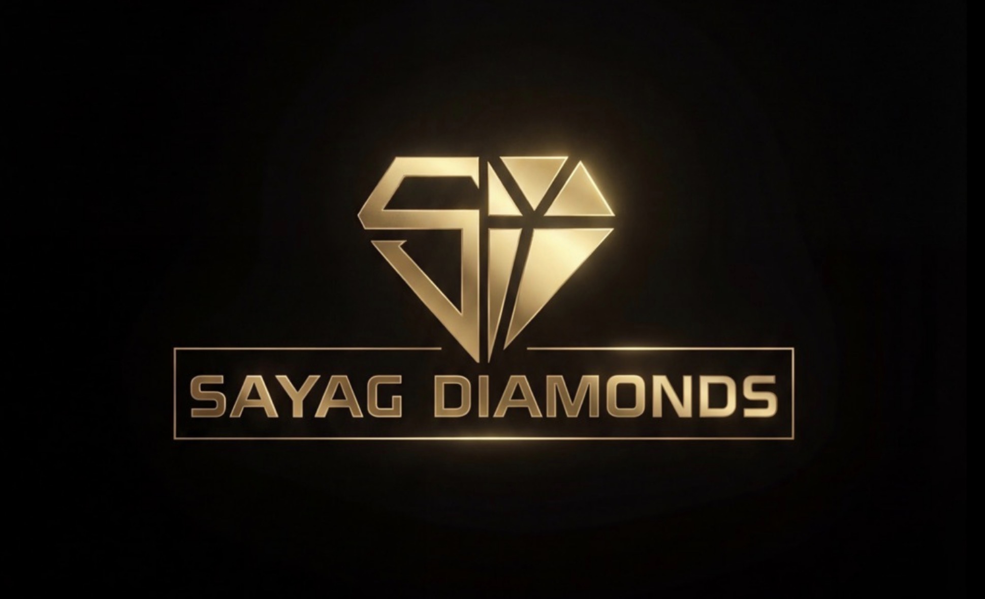 Sayag Diamonds