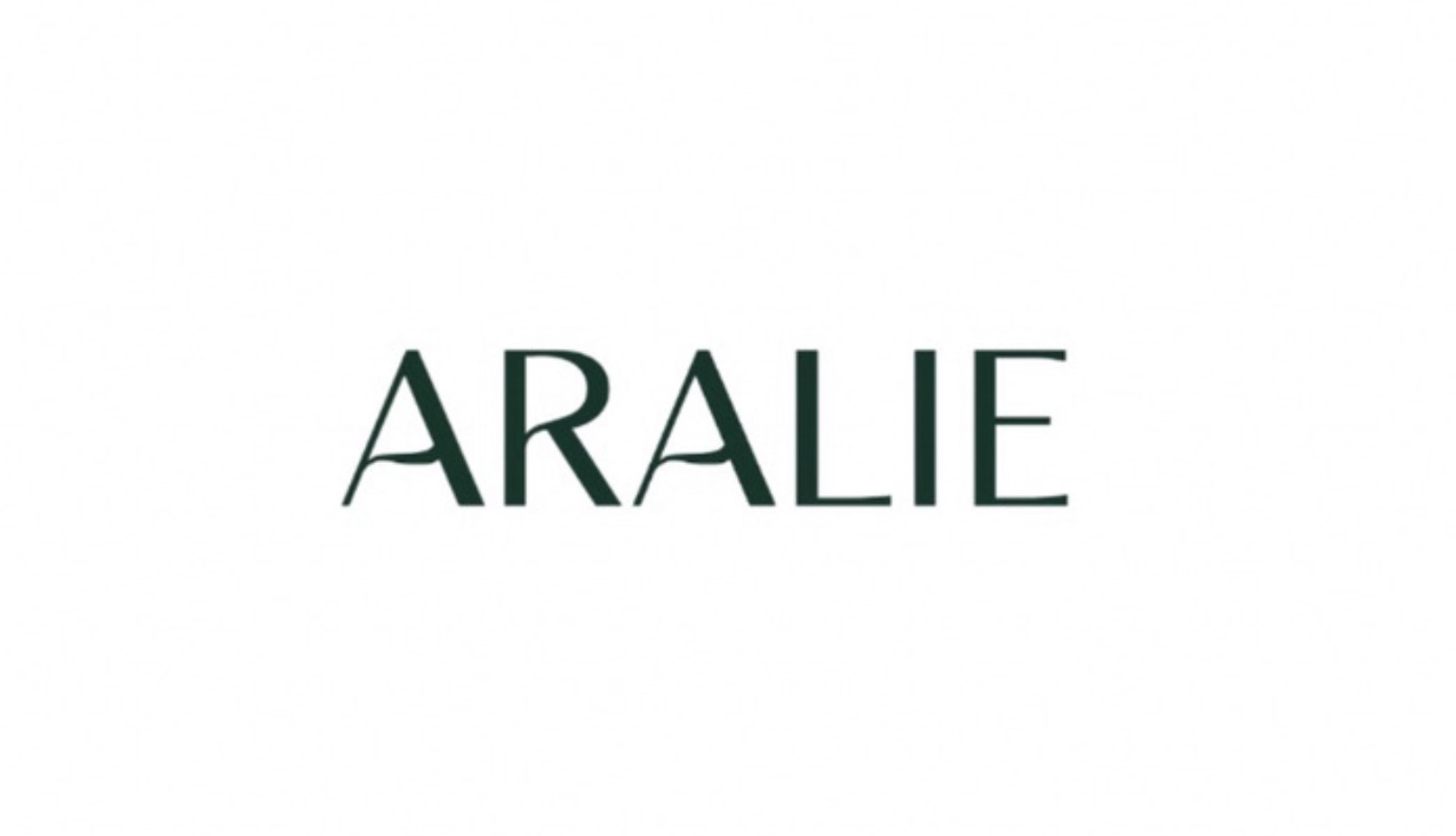 Aralie