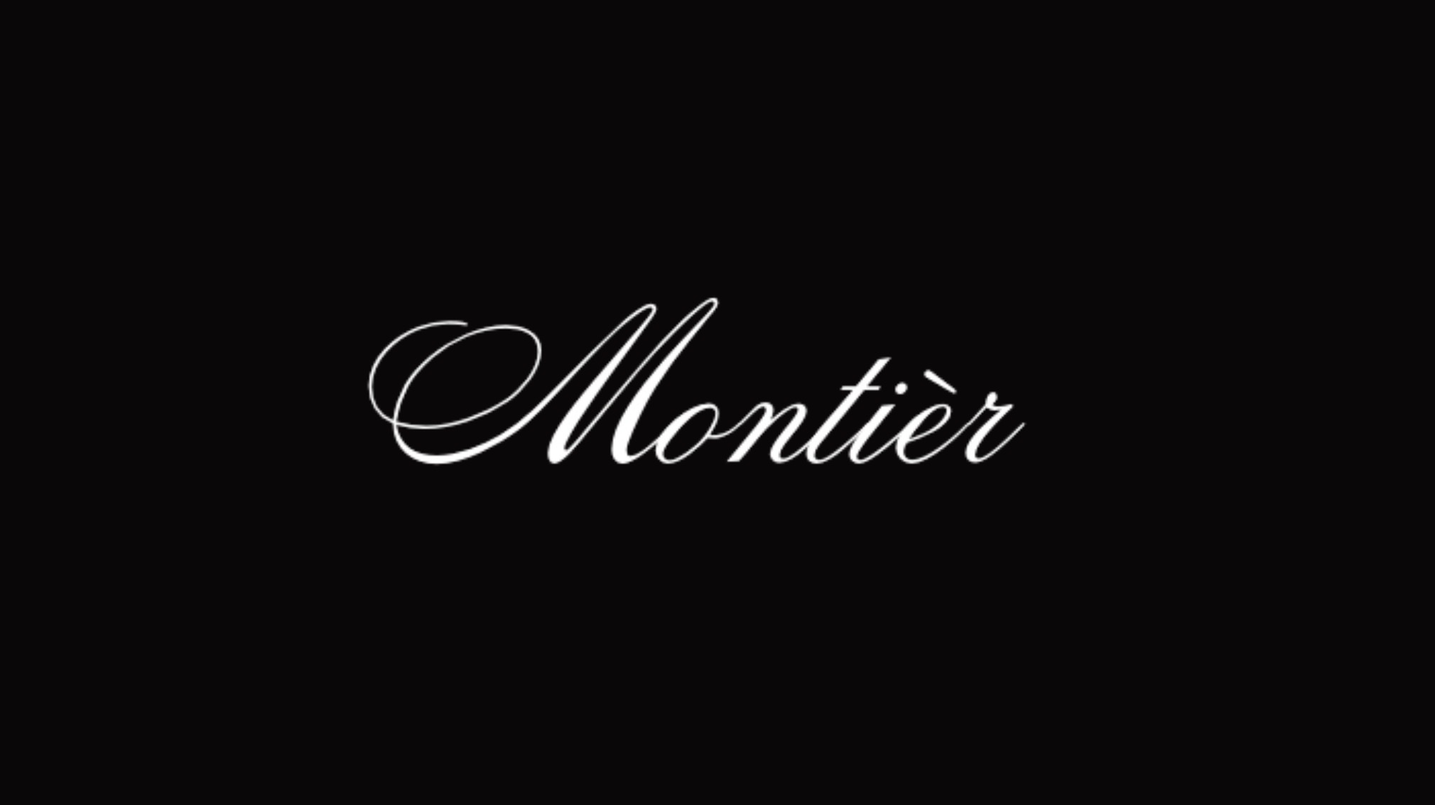 Montier