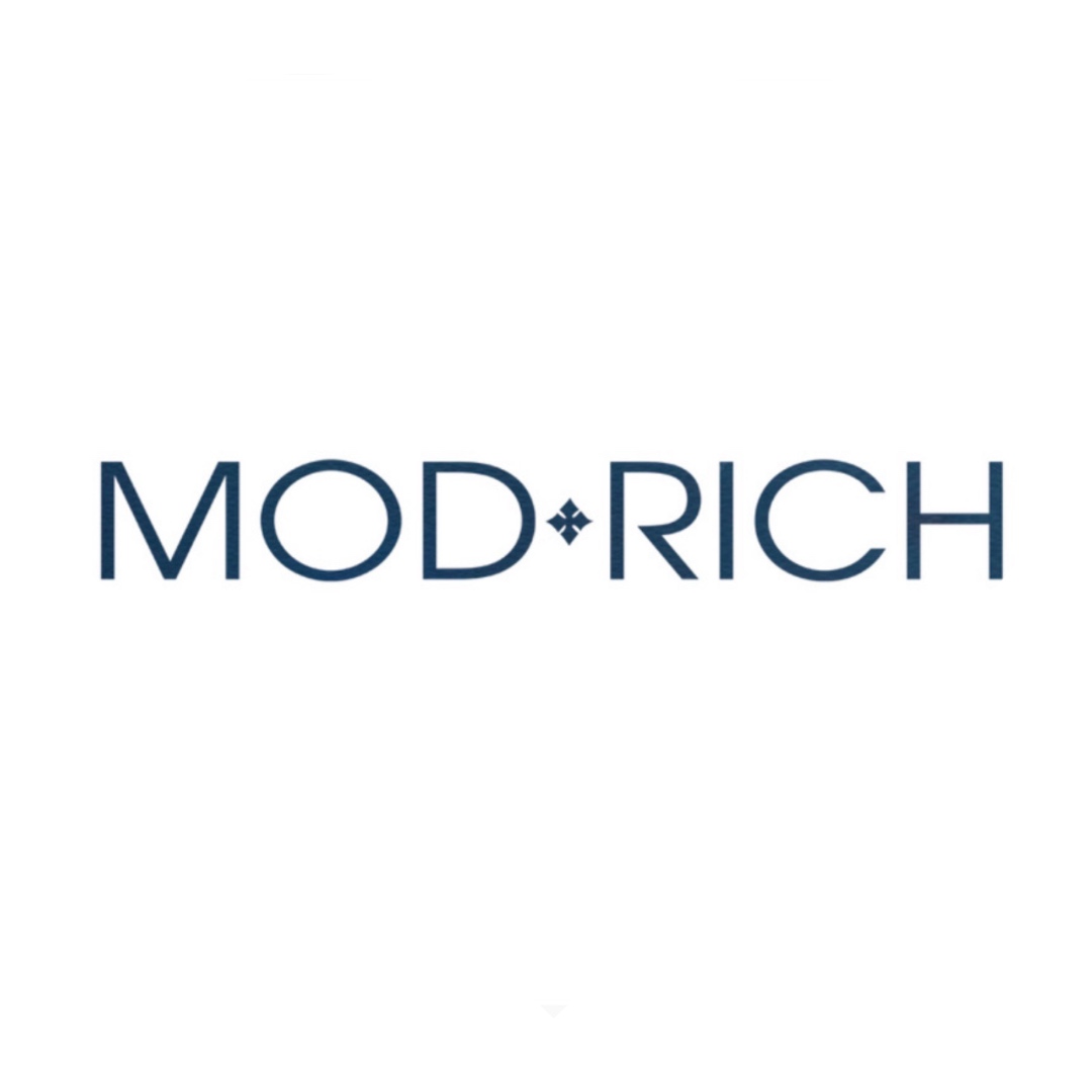 MOD RICH