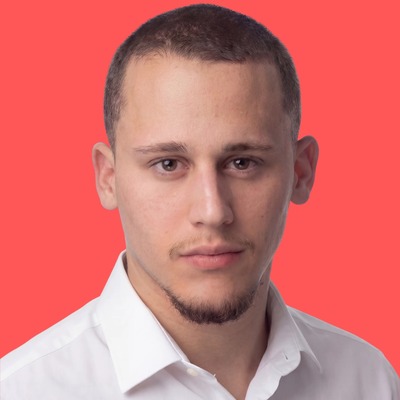 לי-און אמסילי ברק